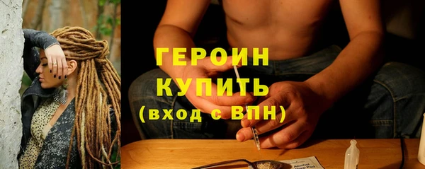 индика Костерёво