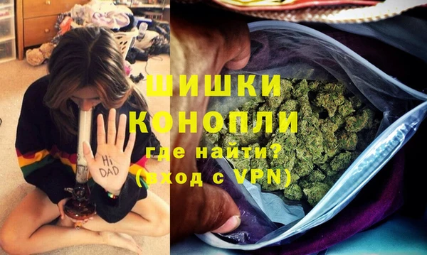 ГАЛЛЮЦИНОГЕННЫЕ ГРИБЫ Козельск