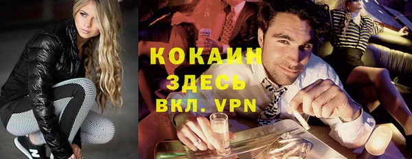 винт Козловка