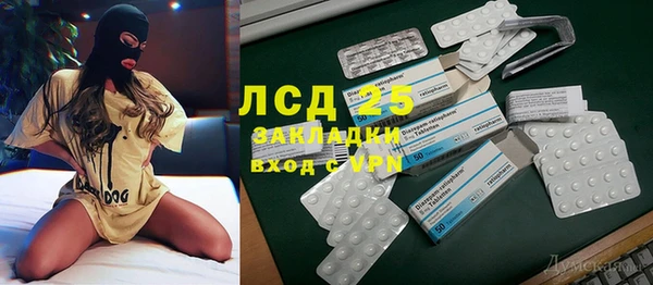 ГАЛЛЮЦИНОГЕННЫЕ ГРИБЫ Козельск