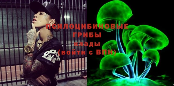 винт Козловка
