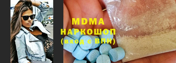 ГАЛЛЮЦИНОГЕННЫЕ ГРИБЫ Козельск