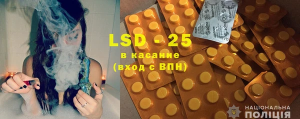 ГАЛЛЮЦИНОГЕННЫЕ ГРИБЫ Козельск
